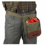 Τσαντάκι Κυνηγίου Forest Bag της 2Wolfs GOR43408 trazeras|GOR43408