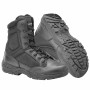 Αδιάβροχα Άρβυλα Viper Pro Side Zip, High 8'' (Black) της Magnum TOP36847 trazeras|TOP36847