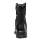 Άρβυλα Fast-Tac, High 8" Boot (Black) της 5.11 REC51226 trazeras|TRA51226