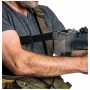 Αορτήρας Tac Sling 1 (Μαύρο) της Tasmanian Tiger SUR51516 trazeras|SUR51516