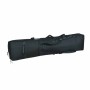 Θήκη Μεταφοράς Όπλ Large Rifle Bag (Μαύρο) της Tasmanian Tiger SUR14340 trazeras|SUR14340