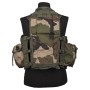 Tactical Γιλέκο Μάχης CCE (Παραλλαγή Ερήμου) της Mil-Tec STU34054 trazeras|STU34054