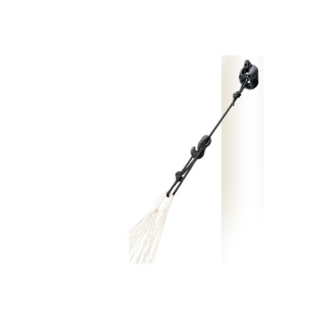 Trazeras|TSO54070