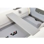 Φουσκωτό U-Deluxe 350 cm της Aqua Marina UNI54614 trazeras|UNI54614