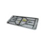 Φορητό Πτυσσόμενο Τραπέζι 152cm UNI54280 trazeras|UNI54280