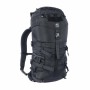 Σακίδιο Trooper Light Pack 35L (Μαύρο) της Tasmanian Tiger SUR07357 trazeras|SUR07357