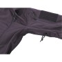 Jacket Softshell Scorpion (Μαύρο) της Max Fuchs STU26008 trazeras|STU26008