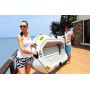 Φουσκωτή Βάρκα Motion της Aqua Marina UNI06012 trazeras|UNI06012