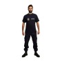 trazeras|ARM01449