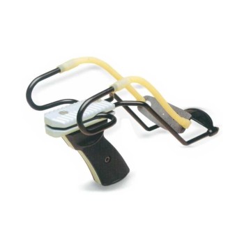 Trazeras|KIR24509