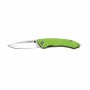 Σουγιάς Lime της Magnum GOR35633 trazeras|GOR35633