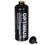 Μπουκάλι Καυσίμων 1L Fuel Bottle Optimus MAX52854 trazeras|MAX52854