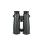 Κυάλια EL Swarovision 10x50 της Swarovski LAM13825 trazeras|LAM13825