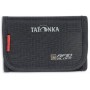 Πορτοφόλι Προστασίας Δεδομένων Folder RFID-Block της Tatonka REC29491 trazeras|REC29491