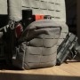 Επιχειρησιακό Τσαντάκι Elpis 15x15εκ. (Coyote) της Pentagon PEN38372 trazeras|PEN38372