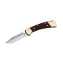 Σουγιάς 112-BRS (18,4 εκ.) της Buck Knives TOY27671 trazeras|TOY27671