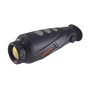 Μονόκυαλο Θερμικής Απεικόνισης Spotter 35 της Lahoux Optics AKA55982 trazeras|AKA55982