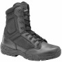 Αδιάβροχα Άρβυλα Viper Pro Side Zip, High 8'' (Black) της Magnum TOP36847 trazeras|TOP36847