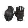 Γάντια M-Pact 3 Covert (Black) της Mechanix VAS16273 trazeras|VAS16273