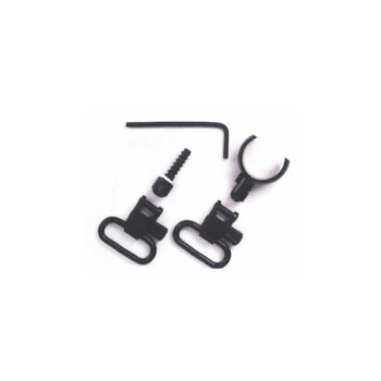 Trazeras|KIR50203