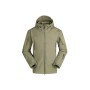 Softshell Τζάκετ Specialist Equipment (Coyote) TRA47240 trazeras|TRA47240