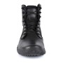 Άρβυλα Combat Stellar TAC, High 8'' (Black) της Under Armour COP45083 trazeras|COP45083