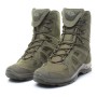 Άρβυλα Στρατού Black Eagle Athletic 2.0 V GΤΧ, High 9'' (Sage) της Haix HAI33260 trazeras|HAI33260