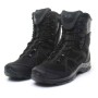 Άρβυλα Black Eagle Athletic 2.0 T Side Ζipper, High 8'' (Black) της Haix HAI28059 trazeras|HAI28059