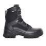 Άρβυλα Airpower P6 High GTX, High 8'' (Black) της Haix STU26196 trazeras|STU26196