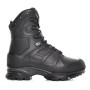 Άρβυλα GTX Ranger GSG9-X High 8'' (Black) της Haix HAI26909 trazeras|HAI26909