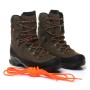 Κυνηγετικά Άρβυλα Nature One GTX, High (Dark Brown) της Haix HAI44564 trazeras|HAI44564