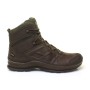 Hμιάρβυλα Κυνηγετικά/Πεζοπορίας GTX Black Eagle Nature Mid 6'' (Brown/Olive) της Haix HAI33844 trazeras|HAI33844