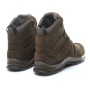 Ημιάρβυλα Black Eagle Athletic 2.0 N GTX, Mid 6'' (Brown) της HAIX HAI32175 trazeras|HAI32175