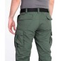 Παντελόνι BDU 2.0 (Wolf Grey) της Pentagon PEN31263 trazeras|PEN31263