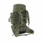 Σακίδιο Πλάτης Raid Pack MKIII 52L (Πράσινο) της Tasmanian Tiger SUR51528 trazeras|SUR51528