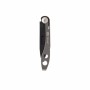 Πολυεργαλείο Tweezer Tool της True Utility TRU52310 trazeras|TRU52310