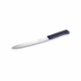 Μαχαίρι Ψωμιού Bread Knife No.216 Intempora της Opinel VRA52377 trazeras|VRA52377