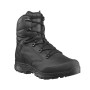 Άρβυλα GTX Ranger BGS 2.0, High 8'' (Black) της Haix HAI53729 trazeras|HAI53729