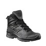 Ημιάρβυλα Gore-Tex Βlack Eagle Tactical Pro 2.1, Mid 6'' (Black) της Haix HAI53730 trazeras|HAI53730