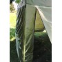 ΠΑΚΕΤΟ για Camping με Σκηνή Trinity 315x315x230cm (5 Ατόμων) TRA54989 trazeras|TRA54989
