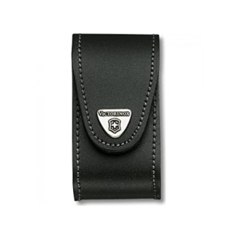 Trazeras|CAR57638