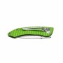 Σουγιάς Lime της Magnum GOR35633 trazeras|GOR35633