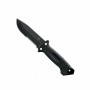 Μαχαίρι LMF II Infantry της Gerber TSO36019 trazeras|TSO36019