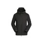 Softshell Τζάκετ Specialist Equipment (Coyote) TRA47240 trazeras|TRA47240