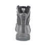 Άρβυλα Combat Stellar TAC, High 8'' (Black) της Under Armour COP45083 trazeras|COP45083