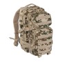 trazeras|STU38936