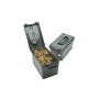 Βαλιτσάκι για Σφαίρες Ammo Can AC11 της MTM Cases VEL53582 trazeras|VEL53582