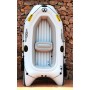 Φουσκωτή Βάρκα Motion της Aqua Marina UNI06012 trazeras|UNI06012
