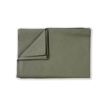 Trazeras|ARM02107