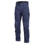Παντελόνι Wolf (Mid. Blue) της Pentagon PEN45752 trazeras|PEN45752